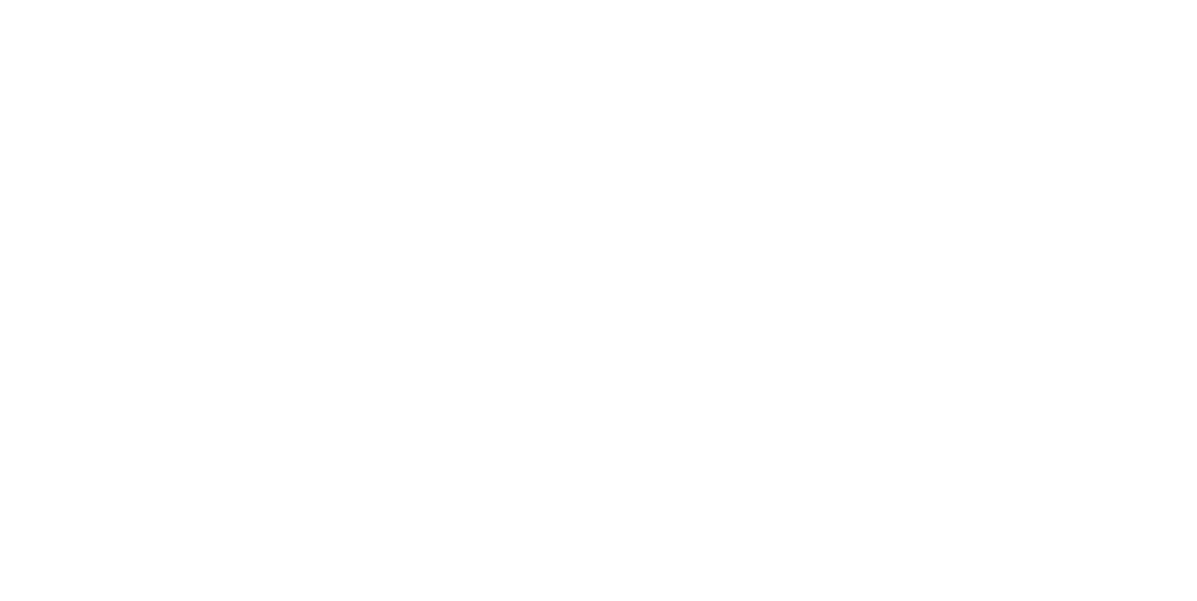 ARAS